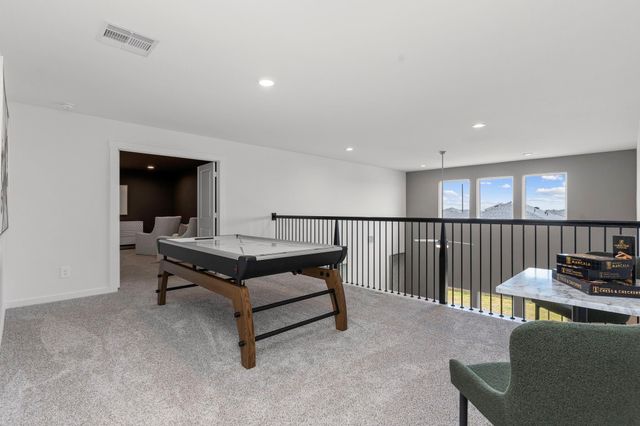 31310 Mila Cove Court, Fulshear, TX 77441