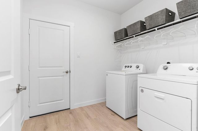 31310 Mila Cove Court, Fulshear, TX 77441