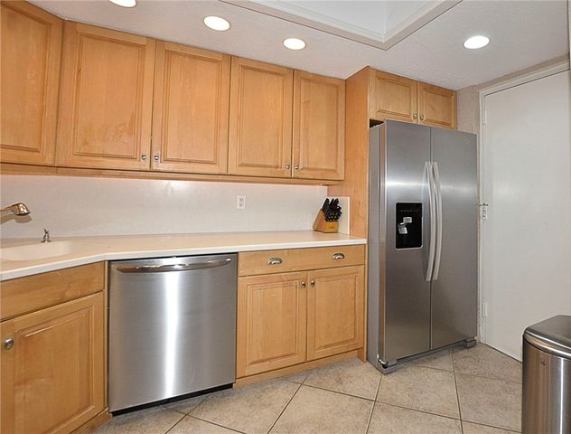 5601 Highway A1A Road 102N, Vero Beach, FL 32963