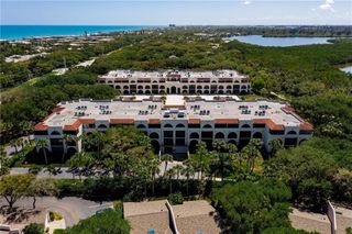 5601 Highway A1A Road 102N, Vero Beach, FL 32963