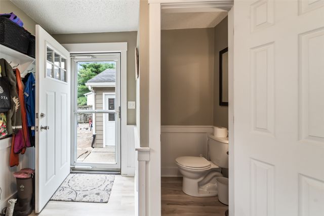1135 Court Street, Adel, IA 50003