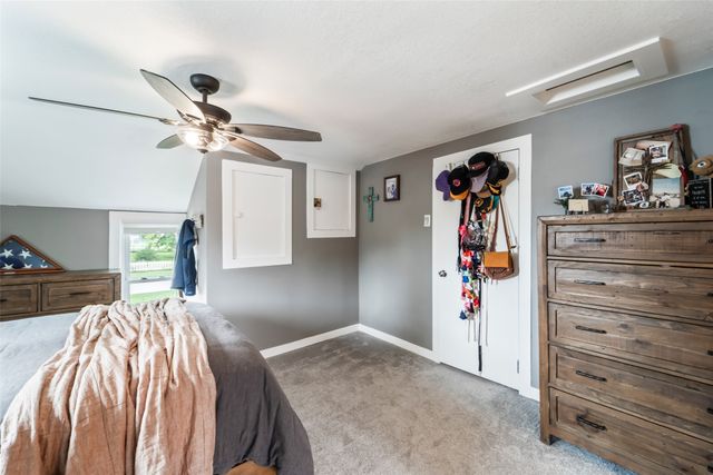 1135 Court Street, Adel, IA 50003