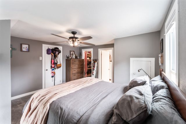 1135 Court Street, Adel, IA 50003