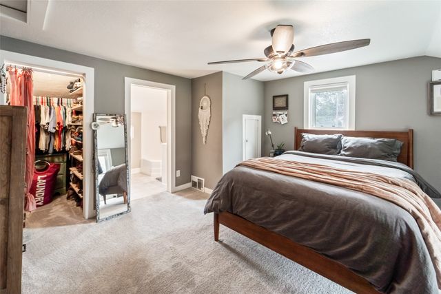1135 Court Street, Adel, IA 50003