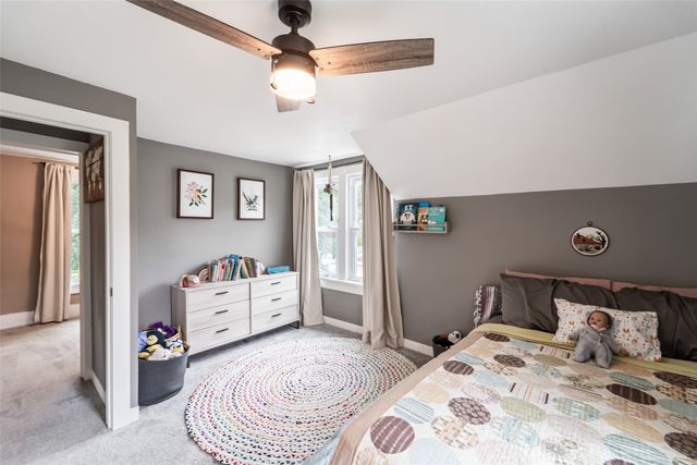 1135 Court Street, Adel, IA 50003