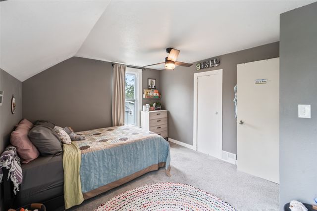 1135 Court Street, Adel, IA 50003