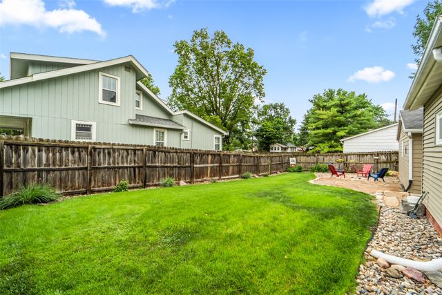 1135 Court Street, Adel, IA 50003