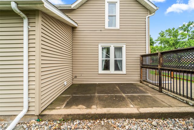 1135 Court Street, Adel, IA 50003
