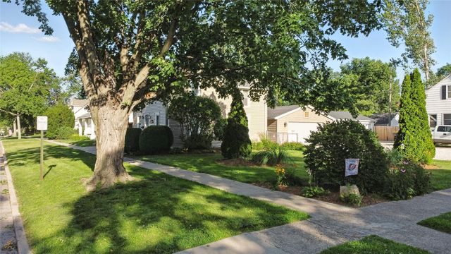 1135 Court Street, Adel, IA 50003