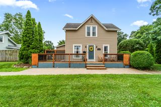 1135 Court Street, Adel, IA 50003