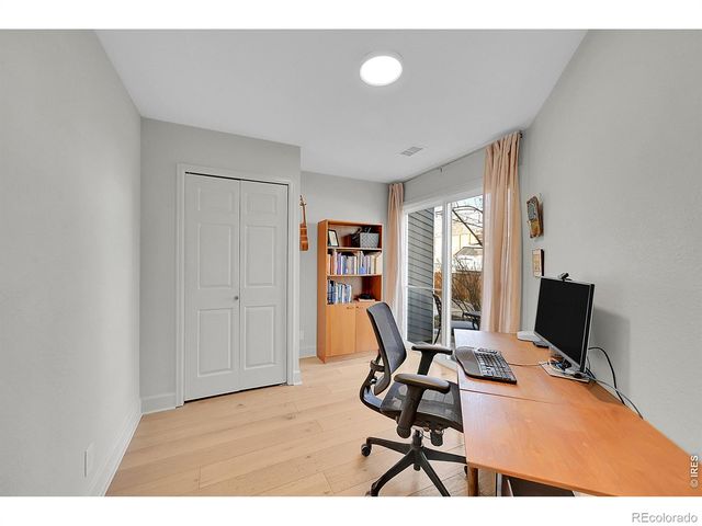 1749 Alpine Avenue 10, Boulder, CO 80304