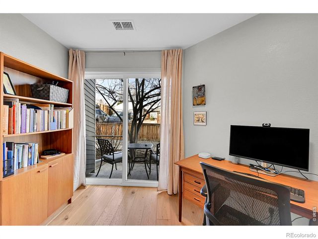 1749 Alpine Avenue 10, Boulder, CO 80304