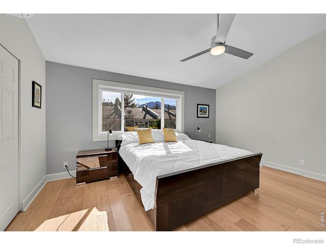 1749 Alpine Avenue 10, Boulder, CO 80304