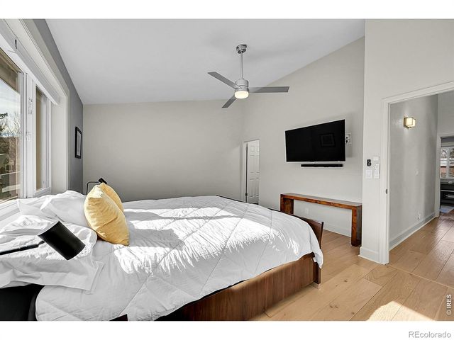 1749 Alpine Avenue 10, Boulder, CO 80304