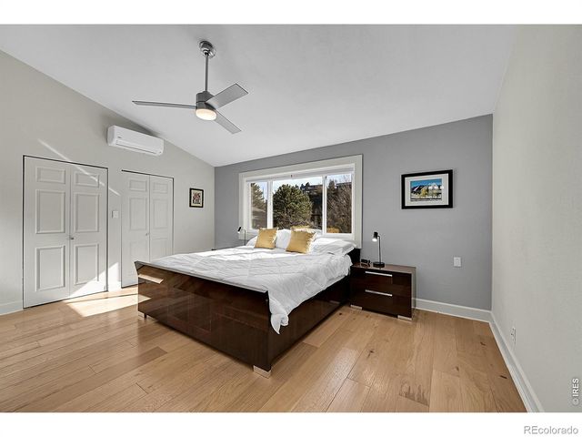 1749 Alpine Avenue 10, Boulder, CO 80304