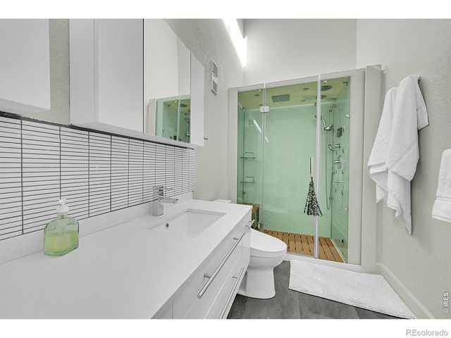 1749 Alpine Avenue 10, Boulder, CO 80304