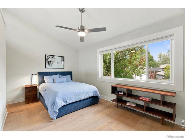 1749 Alpine Avenue 10, Boulder, CO 80304