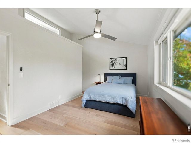 1749 Alpine Avenue 10, Boulder, CO 80304