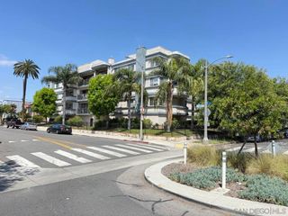 535 W 4Th 306, Long Beach, CA 90802
