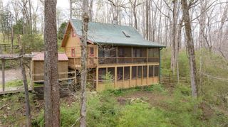 87 Tolleffs Trail, Dahlonega, GA 30533