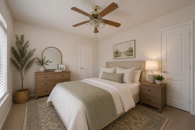 11814 Copperas Creek Drive, Sugar Land, TX 77498