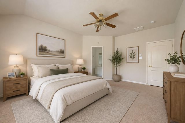 11814 Copperas Creek Drive, Sugar Land, TX 77498