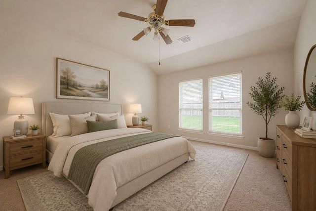 11814 Copperas Creek Drive, Sugar Land, TX 77498