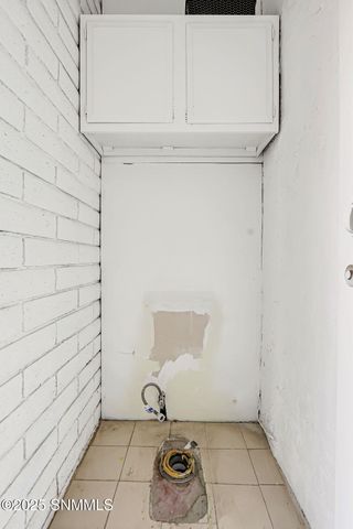 1590 E Lohman Ave. Avenue, Las Cruces, NM 88001