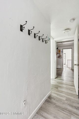 1590 E Lohman Ave. Avenue, Las Cruces, NM 88001