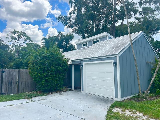 4219 MURDOCK AVENUE, Sarasota, FL 34231