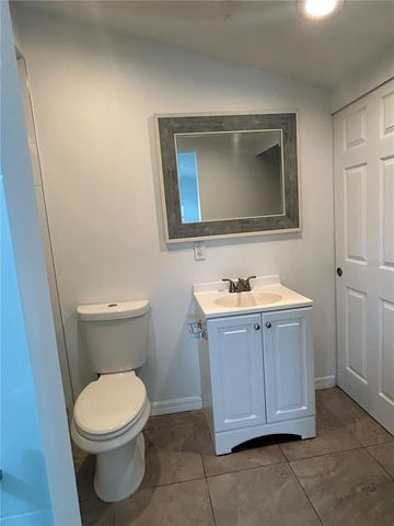 4219 MURDOCK AVENUE, Sarasota, FL 34231