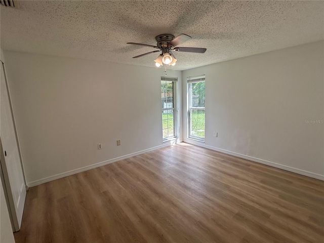 4219 MURDOCK AVENUE, Sarasota, FL 34231