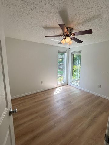 4219 MURDOCK AVENUE, Sarasota, FL 34231