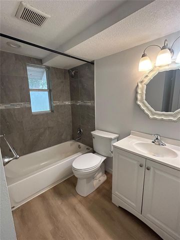 4219 MURDOCK AVENUE, Sarasota, FL 34231