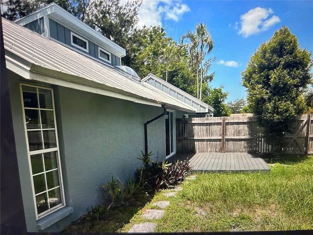 4219 MURDOCK AVENUE, Sarasota, FL 34231
