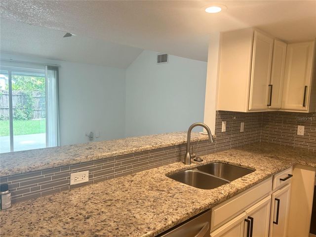 4219 MURDOCK AVENUE, Sarasota, FL 34231