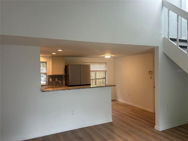 4219 MURDOCK AVENUE, Sarasota, FL 34231