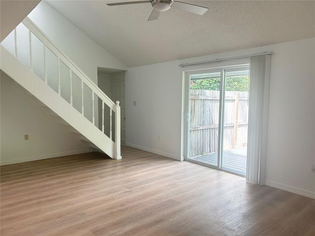 4219 MURDOCK AVENUE, Sarasota, FL 34231