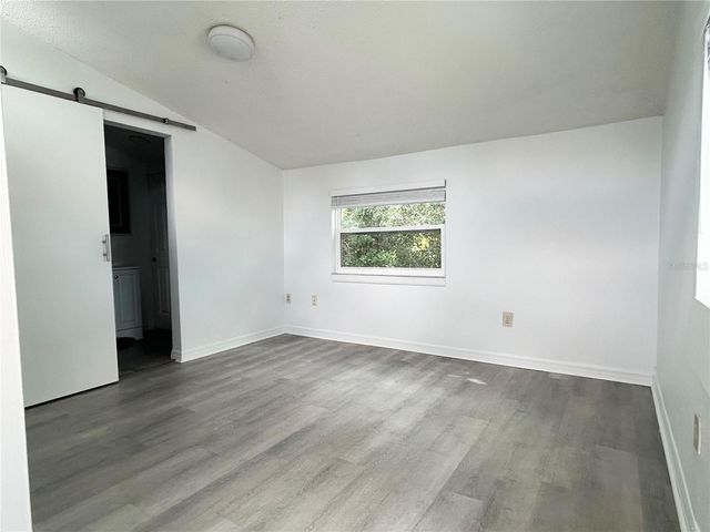 4219 MURDOCK AVENUE, Sarasota, FL 34231