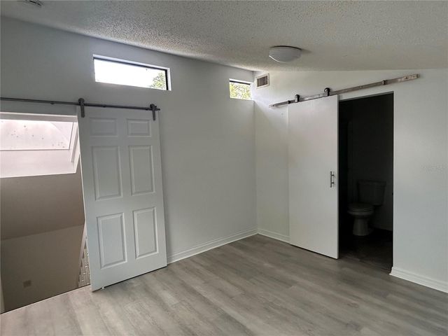 4219 MURDOCK AVENUE, Sarasota, FL 34231