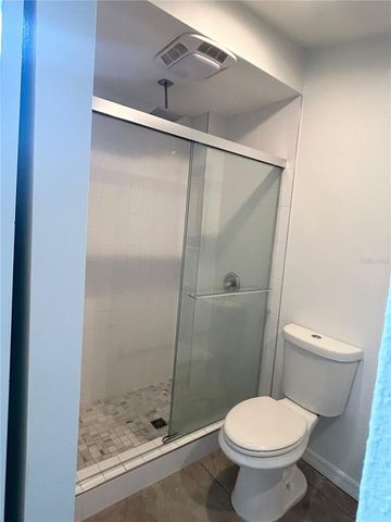 4219 MURDOCK AVENUE, Sarasota, FL 34231