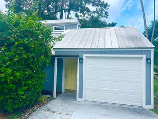 4219 MURDOCK AVENUE, Sarasota, FL 34231