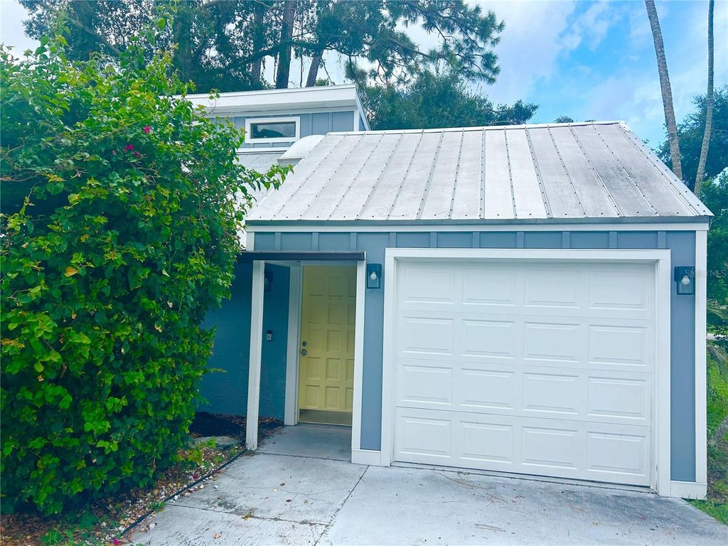 4219 MURDOCK AVENUE, Sarasota, FL 34231