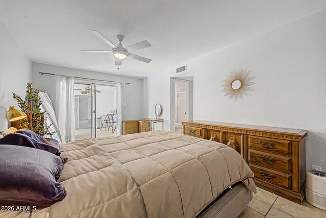 1105 S SPUR --, Mesa, AZ 85204
