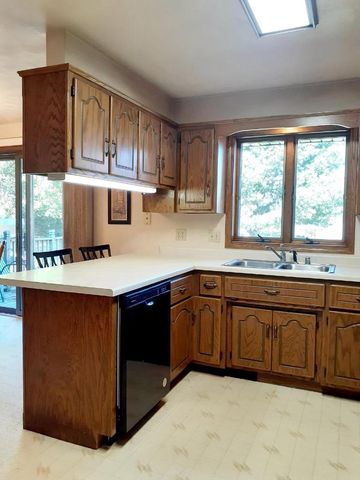 N3992 SHAMROCK CIRCLE, Appleton, WI 54913