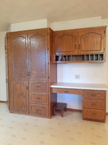 N3992 SHAMROCK CIRCLE, Appleton, WI 54913