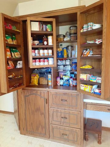 N3992 SHAMROCK CIRCLE, Appleton, WI 54913