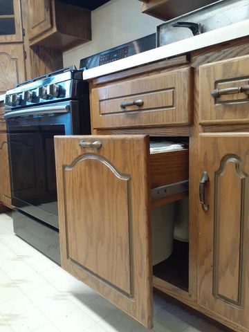 N3992 SHAMROCK CIRCLE, Appleton, WI 54913