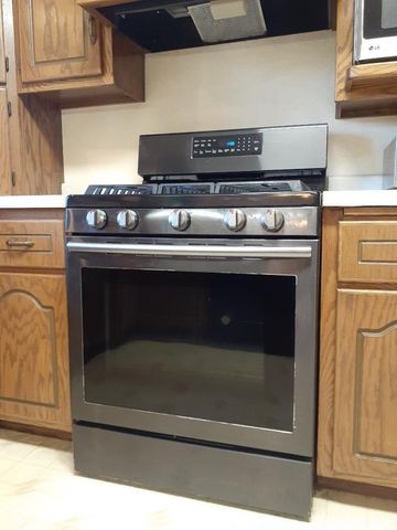 N3992 SHAMROCK CIRCLE, Appleton, WI 54913