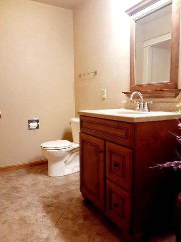 N3992 SHAMROCK CIRCLE, Appleton, WI 54913